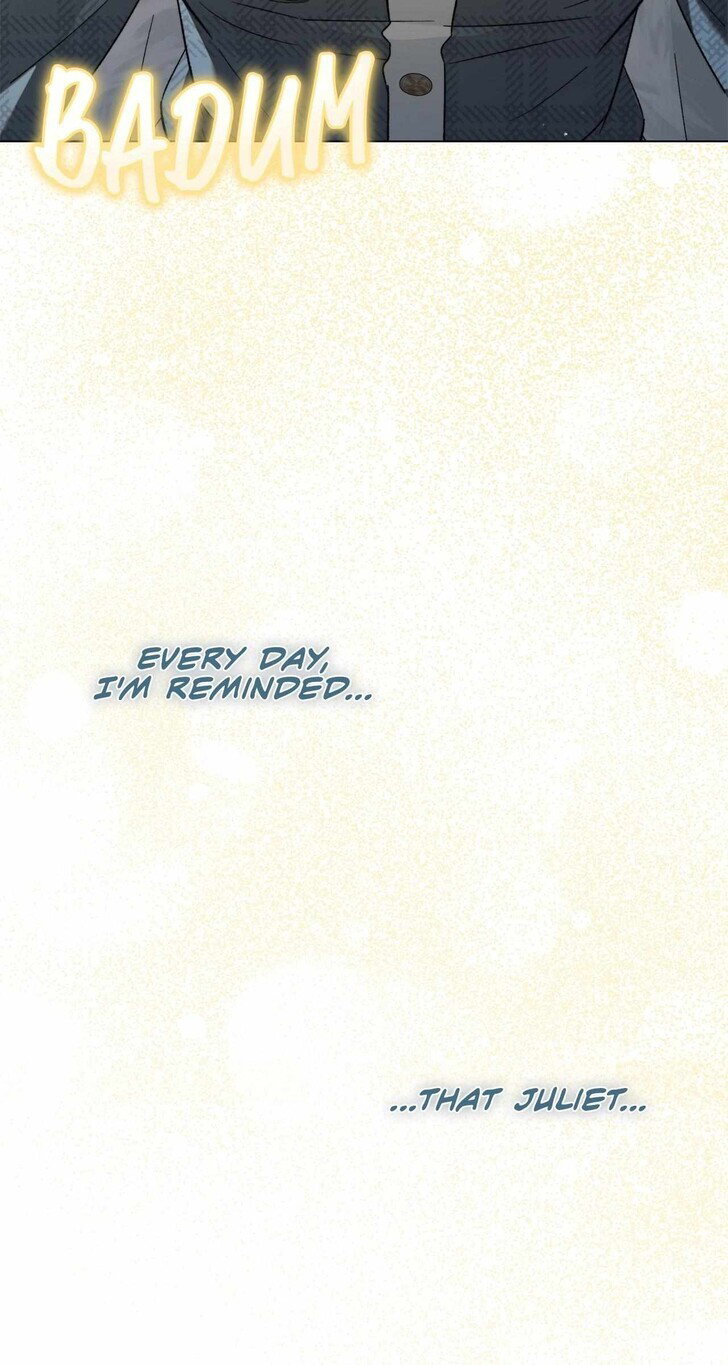 Chapter 59 - Image 90