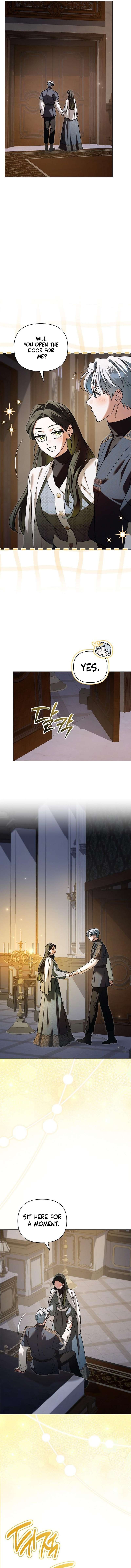 Chapter 60 - Image 2