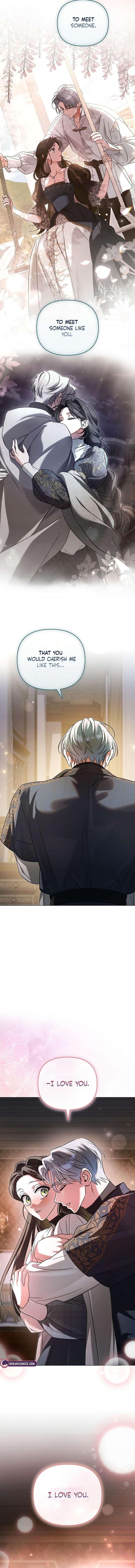 Chapter 60 - Image 6