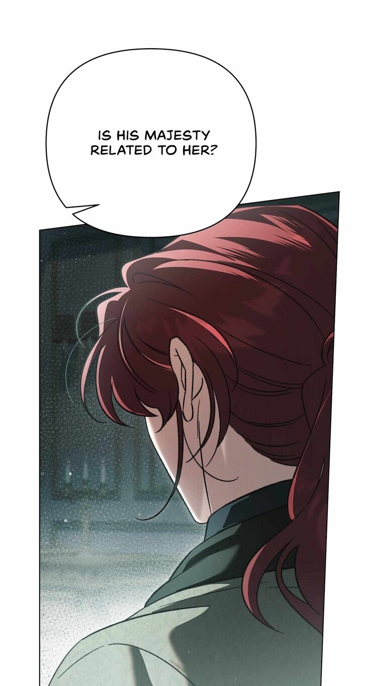 Chapter 61 - Image 11