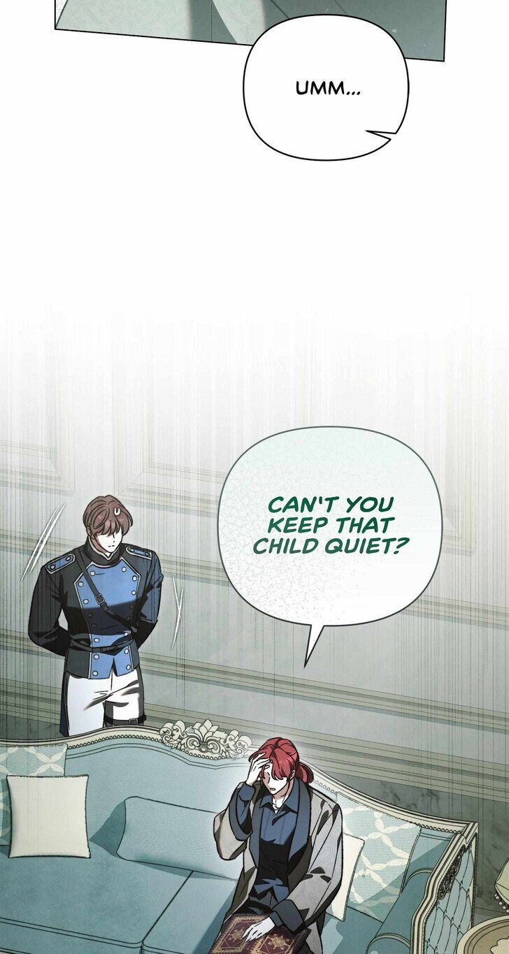 Chapter 61 - Image 12