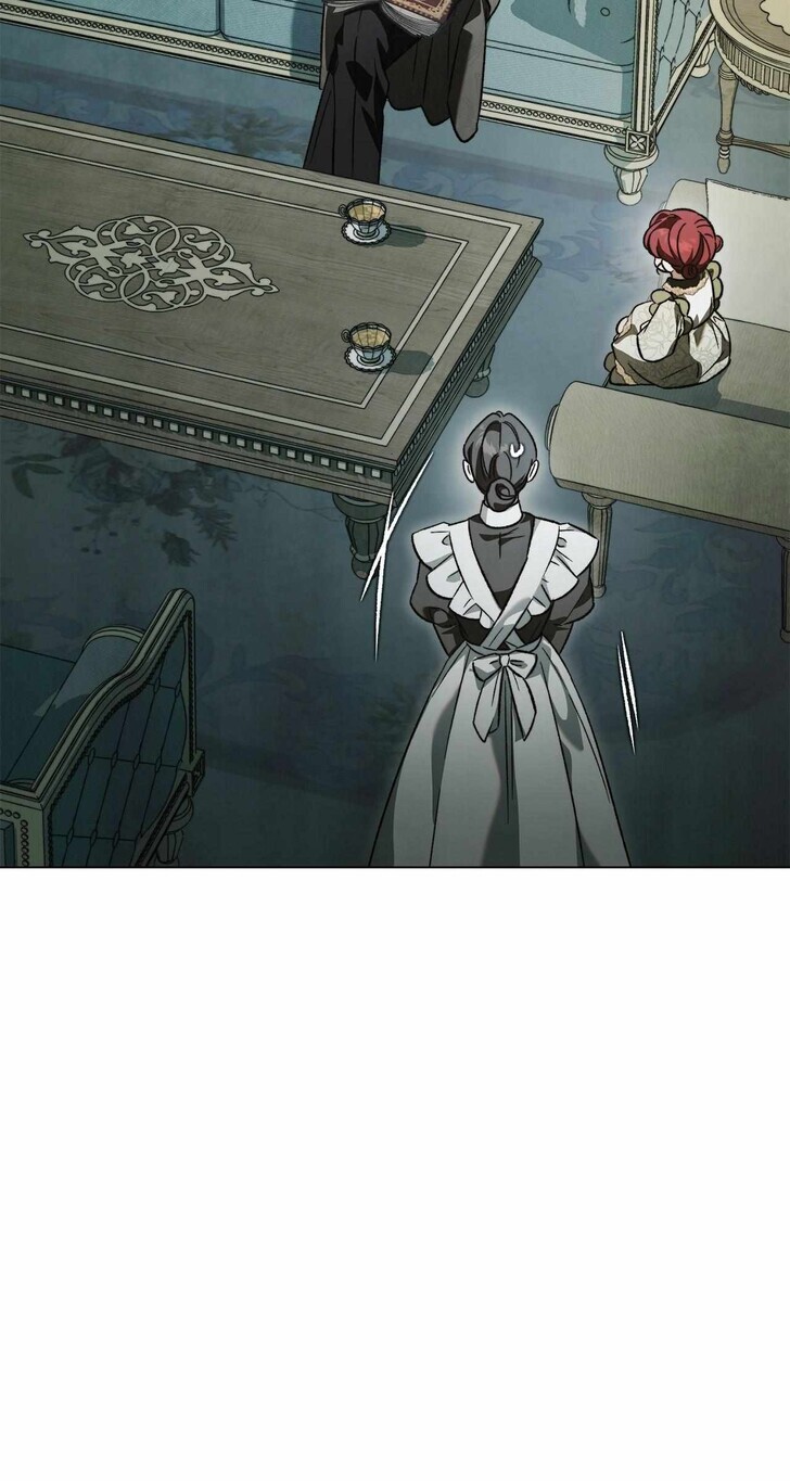Chapter 61 - Image 13