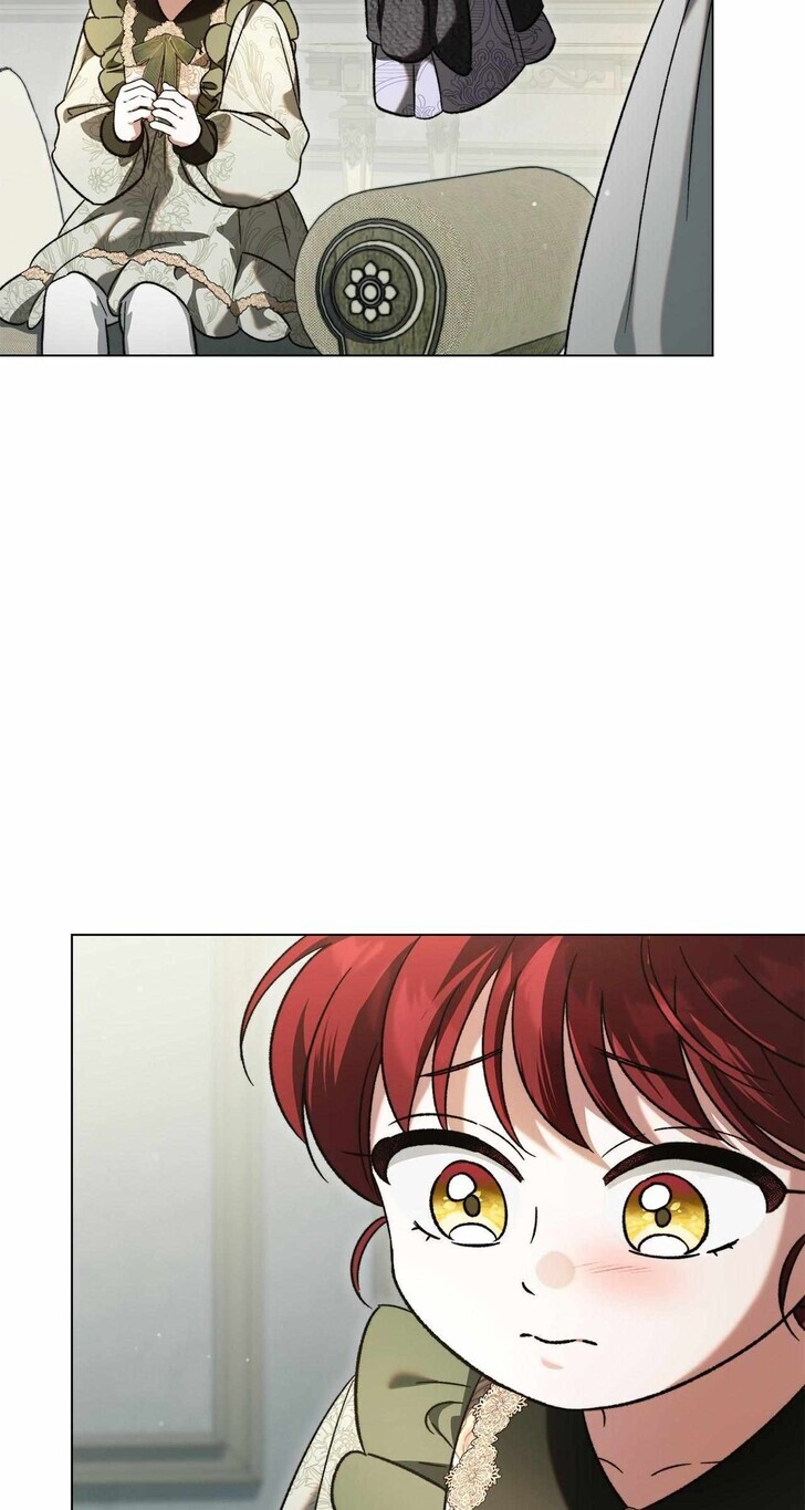 Chapter 61 - Image 15