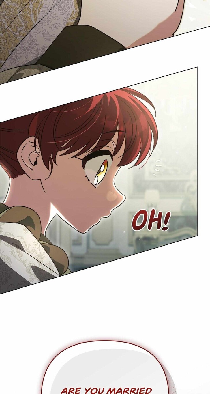 Chapter 61 - Image 17
