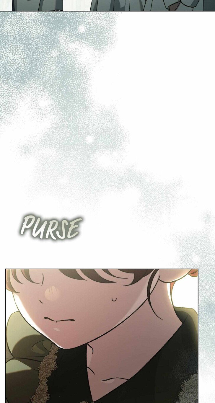 Chapter 61 - Image 25