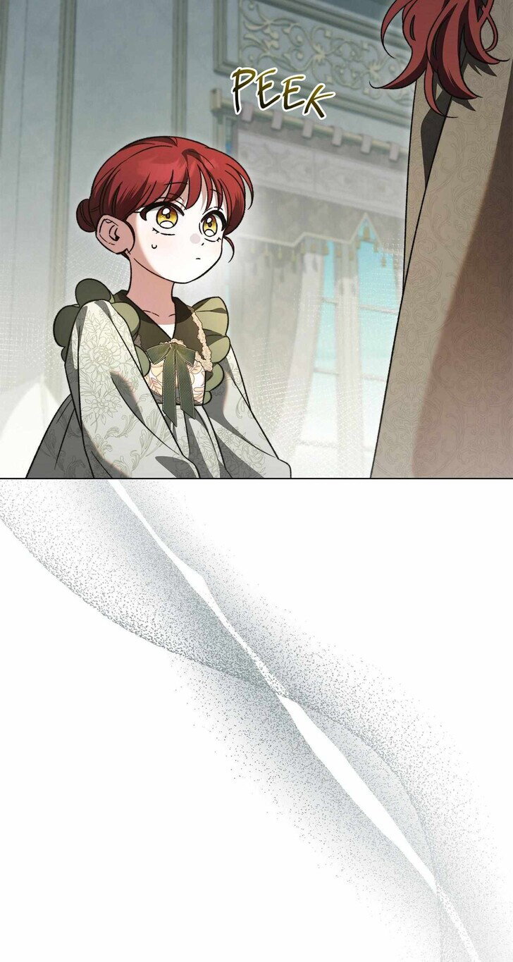 Chapter 61 - Image 3
