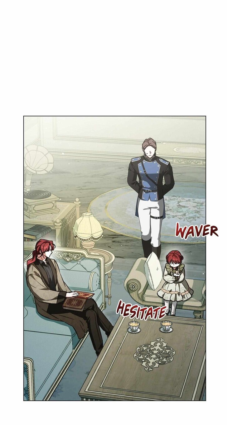Chapter 61 - Image 31