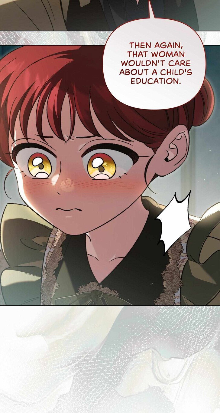 Chapter 61 - Image 33