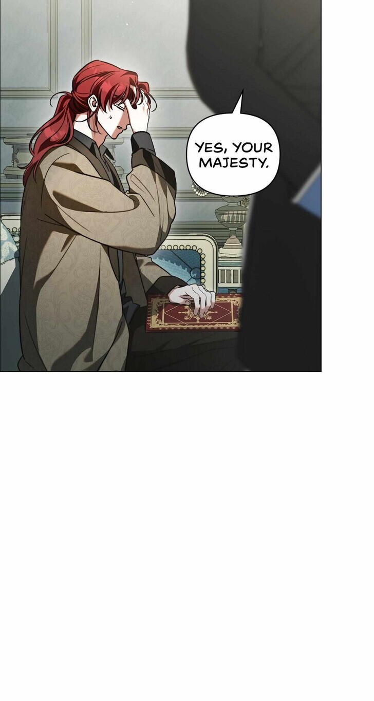 Chapter 61 - Image 38