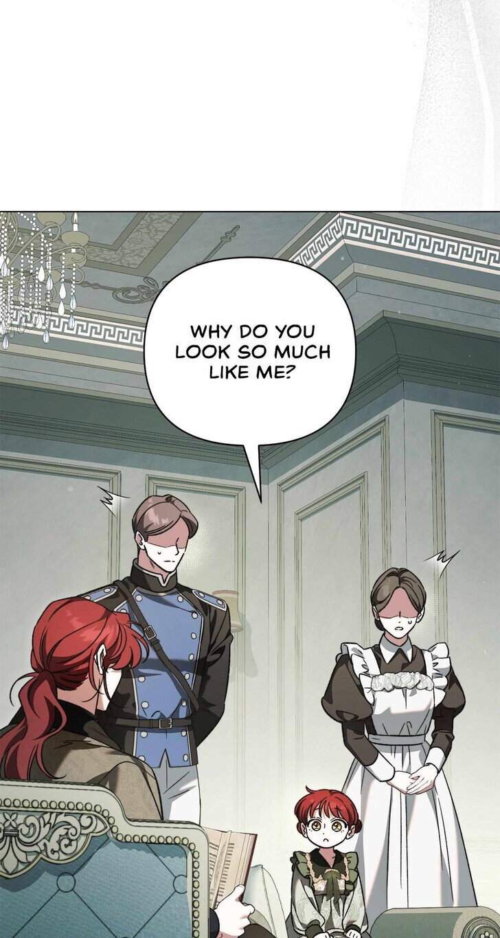 Chapter 61 - Image 4