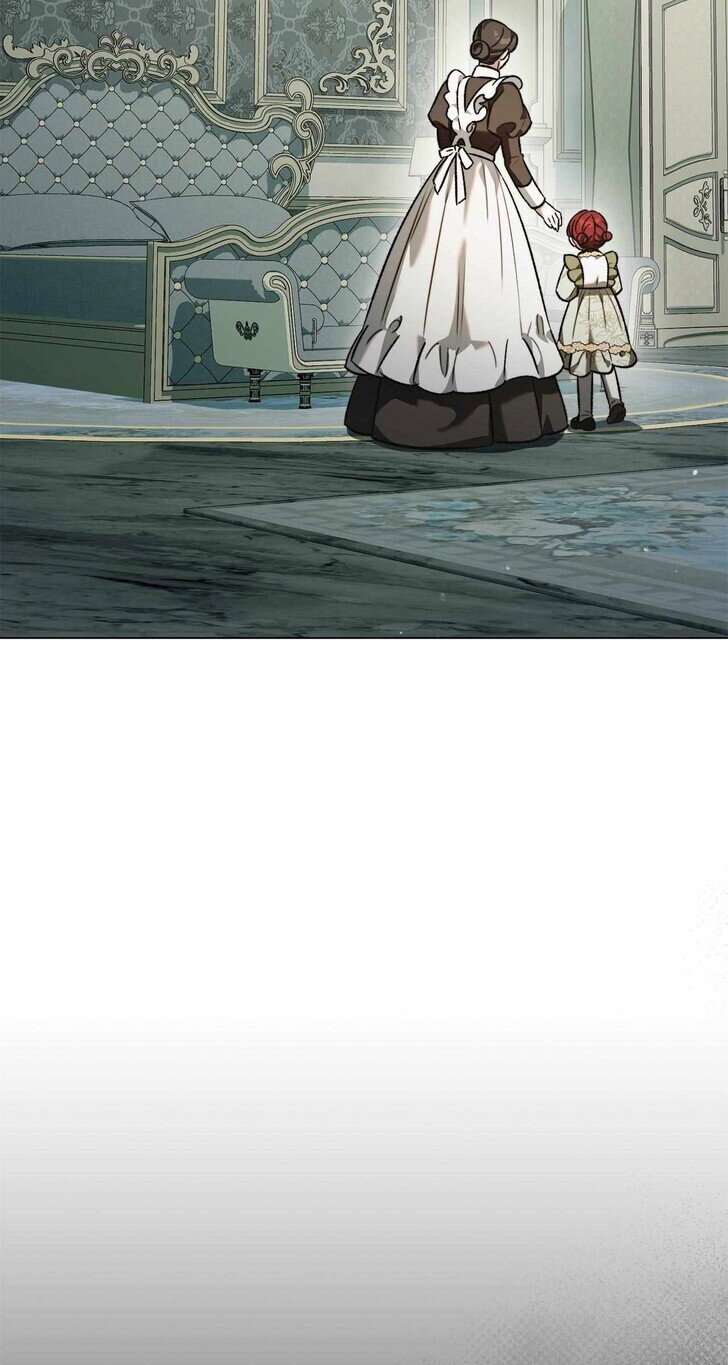 Chapter 61 - Image 45