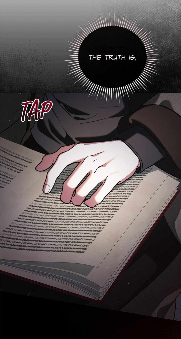 Chapter 61 - Image 46