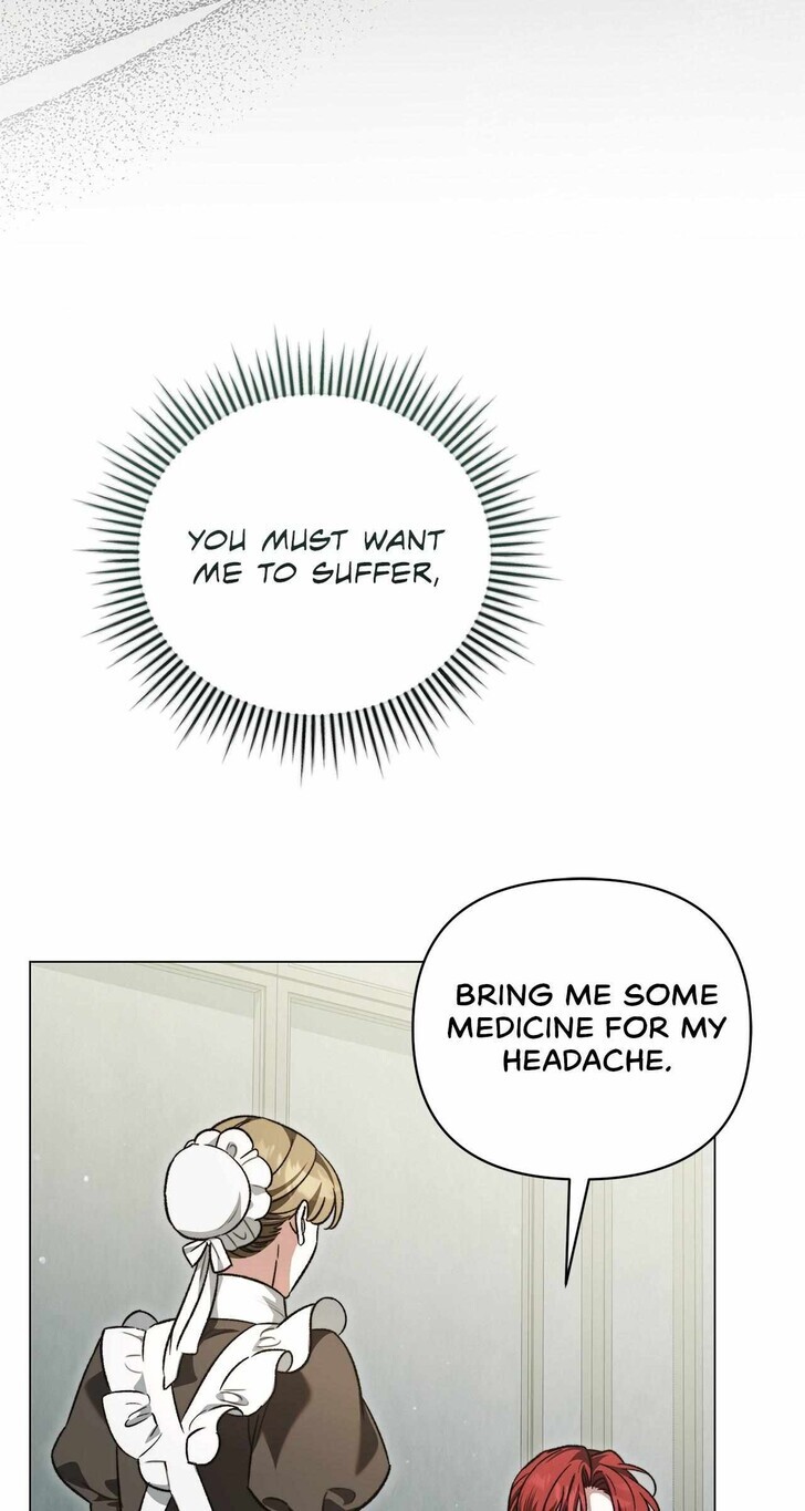 Chapter 61 - Image 57