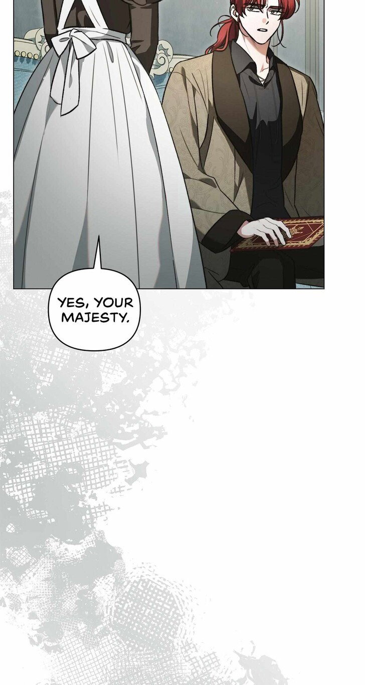 Chapter 61 - Image 58
