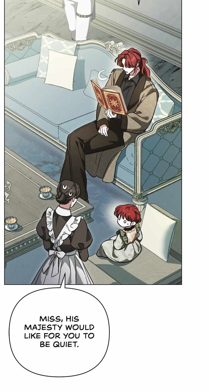 Chapter 61 - Image 6