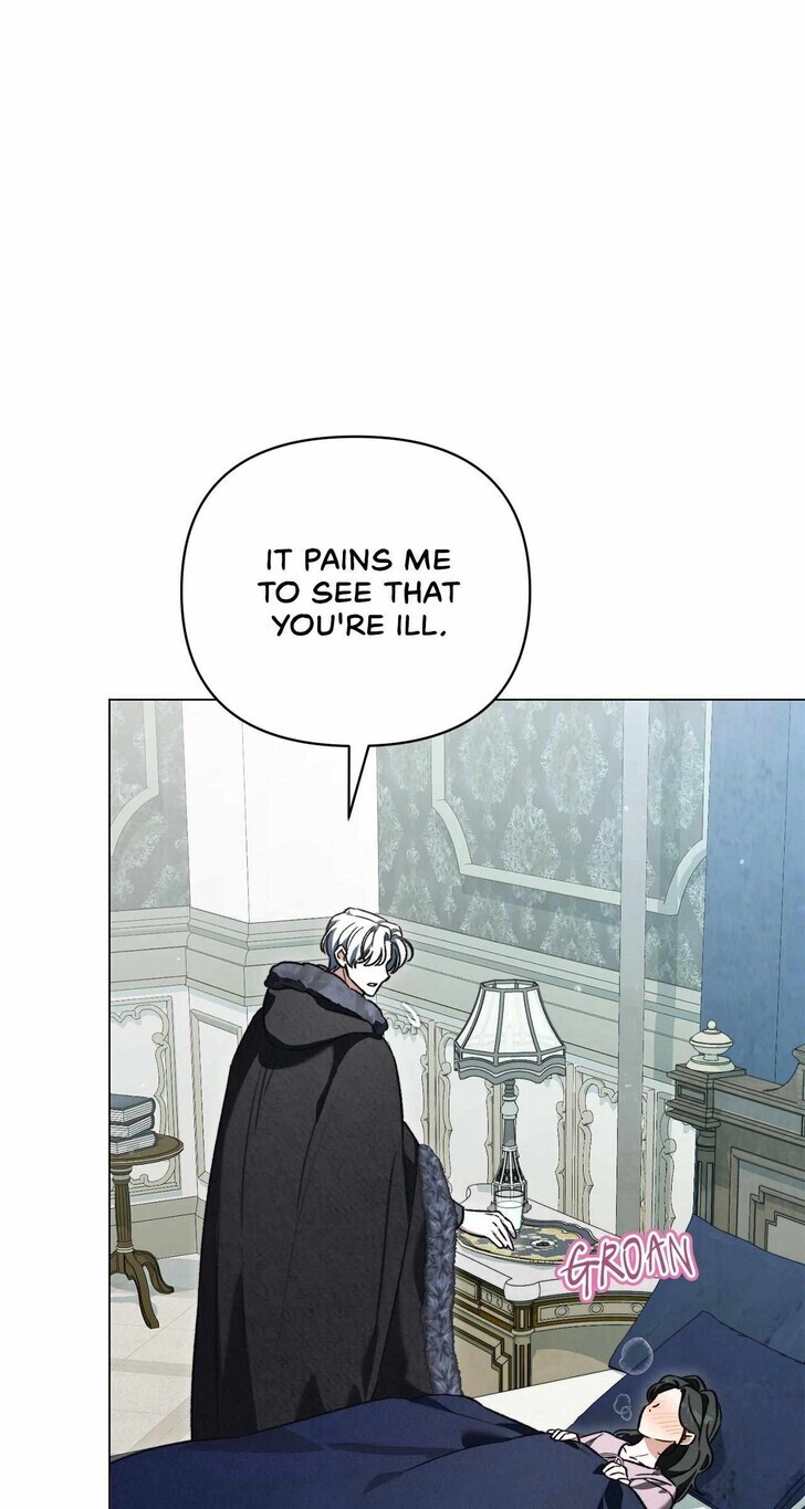 Chapter 61 - Image 62