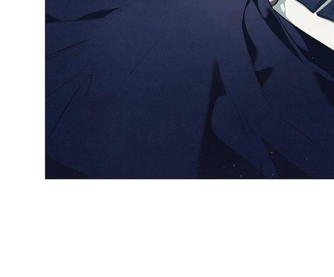 Chapter 61 - Image 63