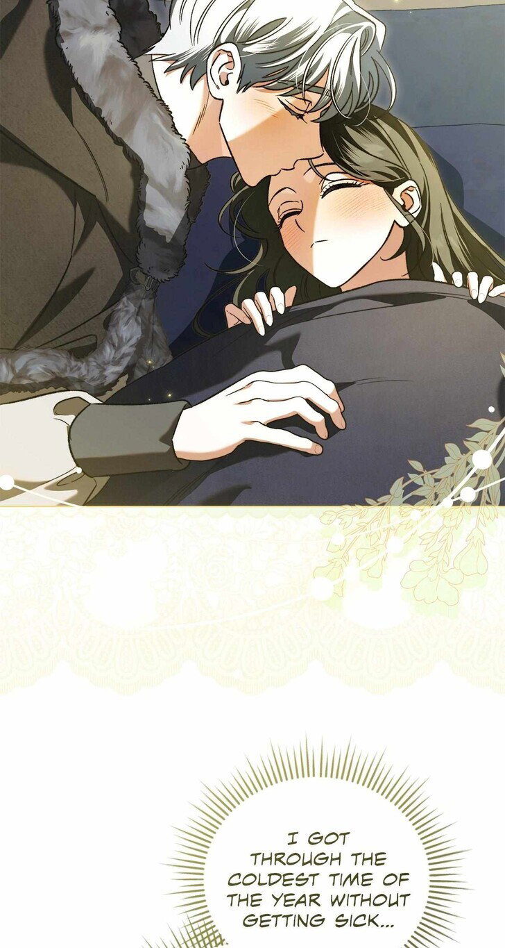 Chapter 61 - Image 67