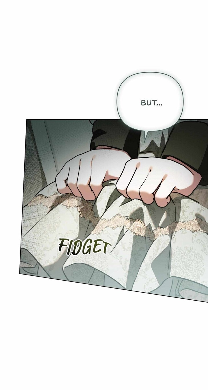 Chapter 61 - Image 7