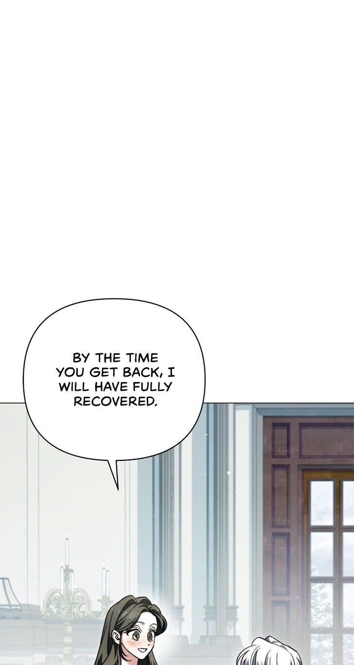 Chapter 61 - Image 71