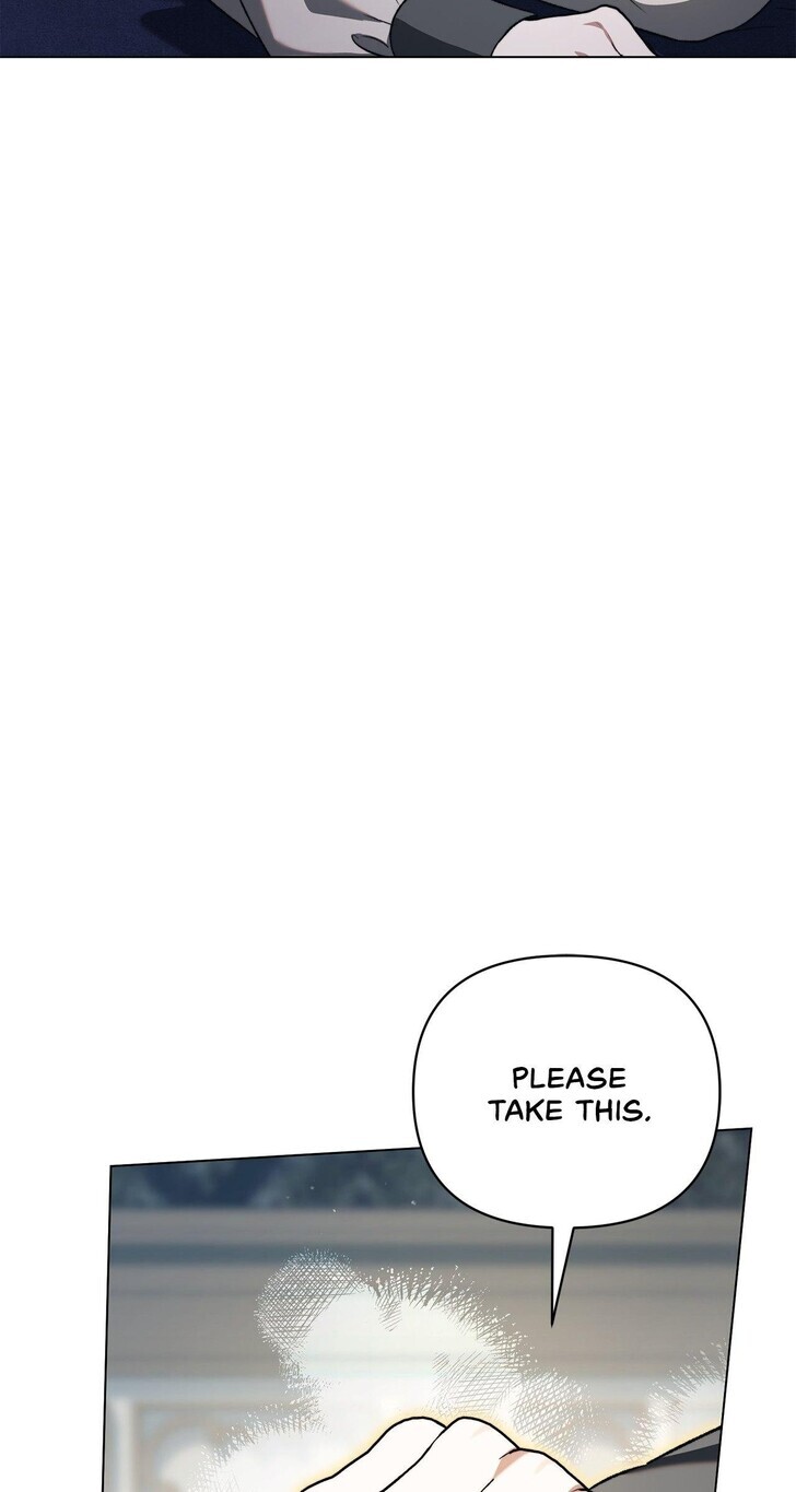 Chapter 61 - Image 74
