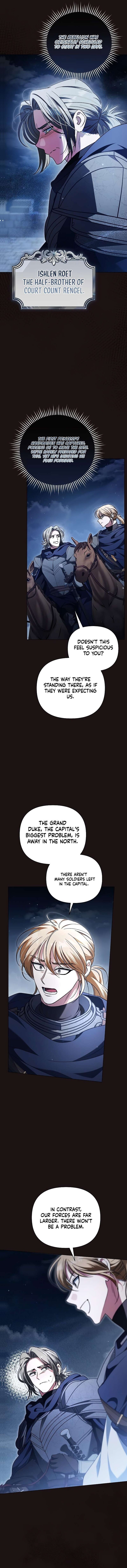 Chapter 62 - Image 11