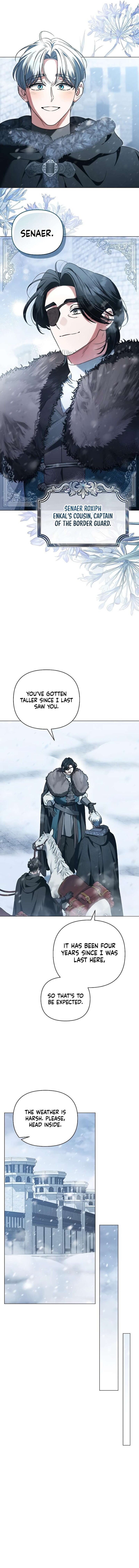 Chapter 62 - Image 2
