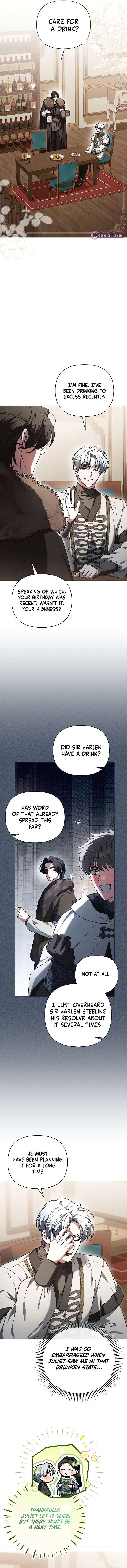 Chapter 62 - Image 3
