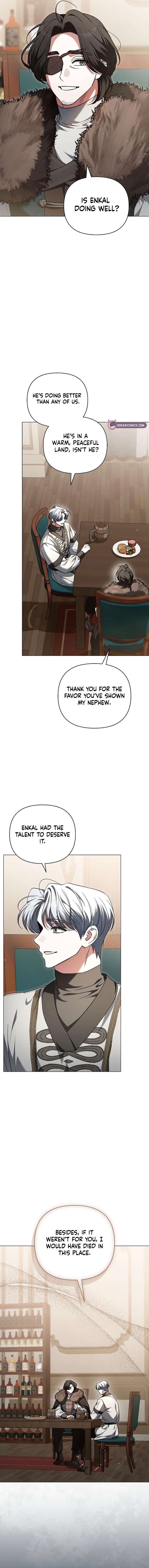 Chapter 62 - Image 4