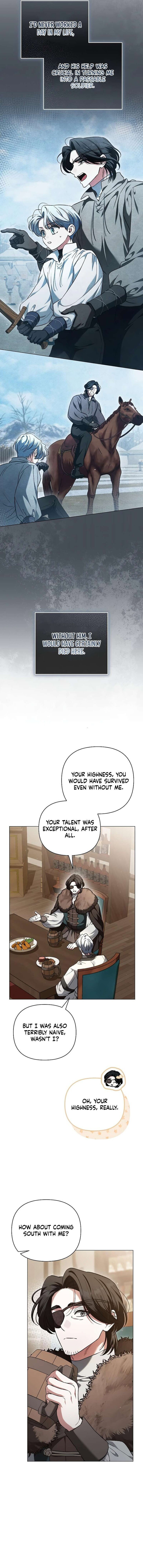 Chapter 62 - Image 5