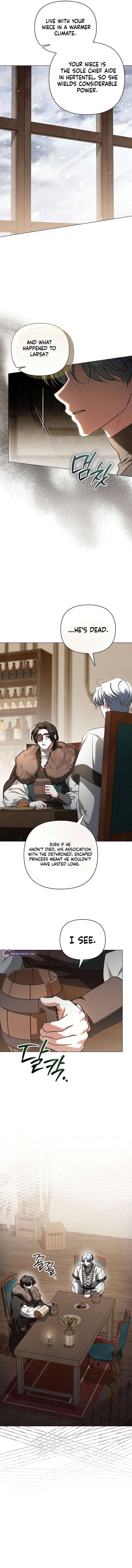 Chapter 62 - Image 6