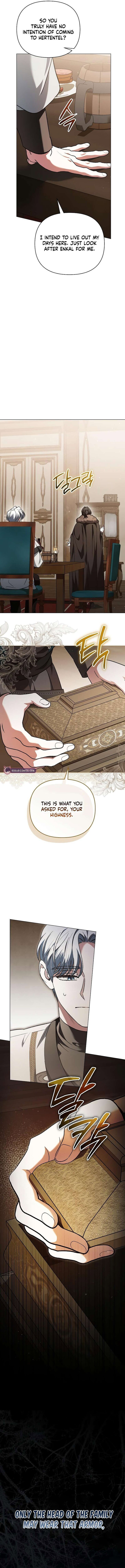 Chapter 62 - Image 7