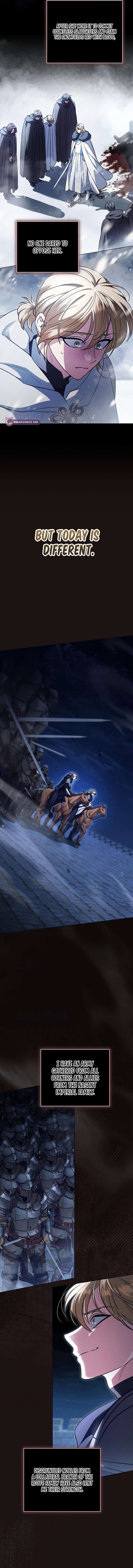 Chapter 62 - Image 9