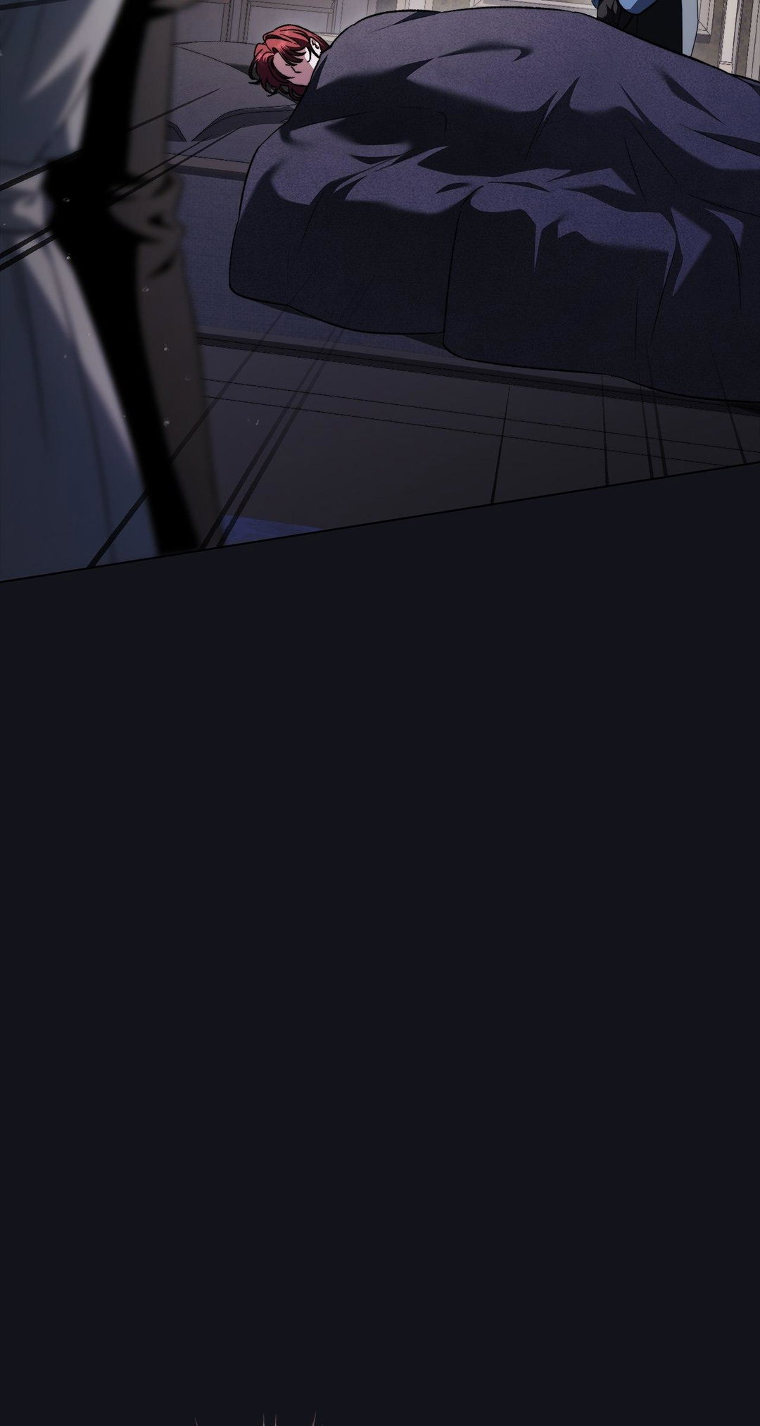 Chapter 63 - Image 9