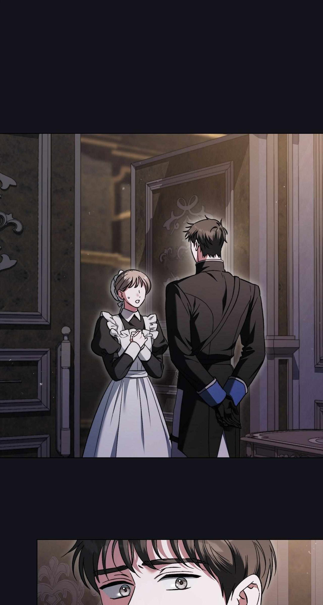 Chapter 63 - Image 12