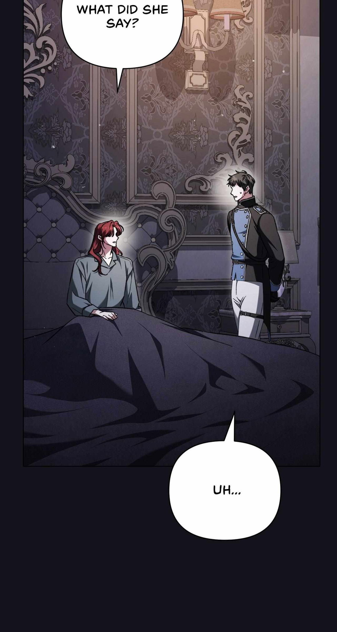 Chapter 63 - Image 14