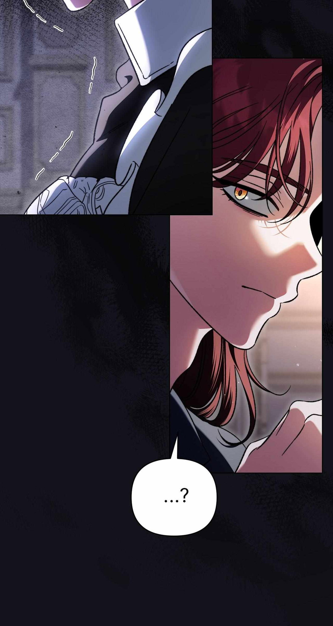 Chapter 63 - Image 18