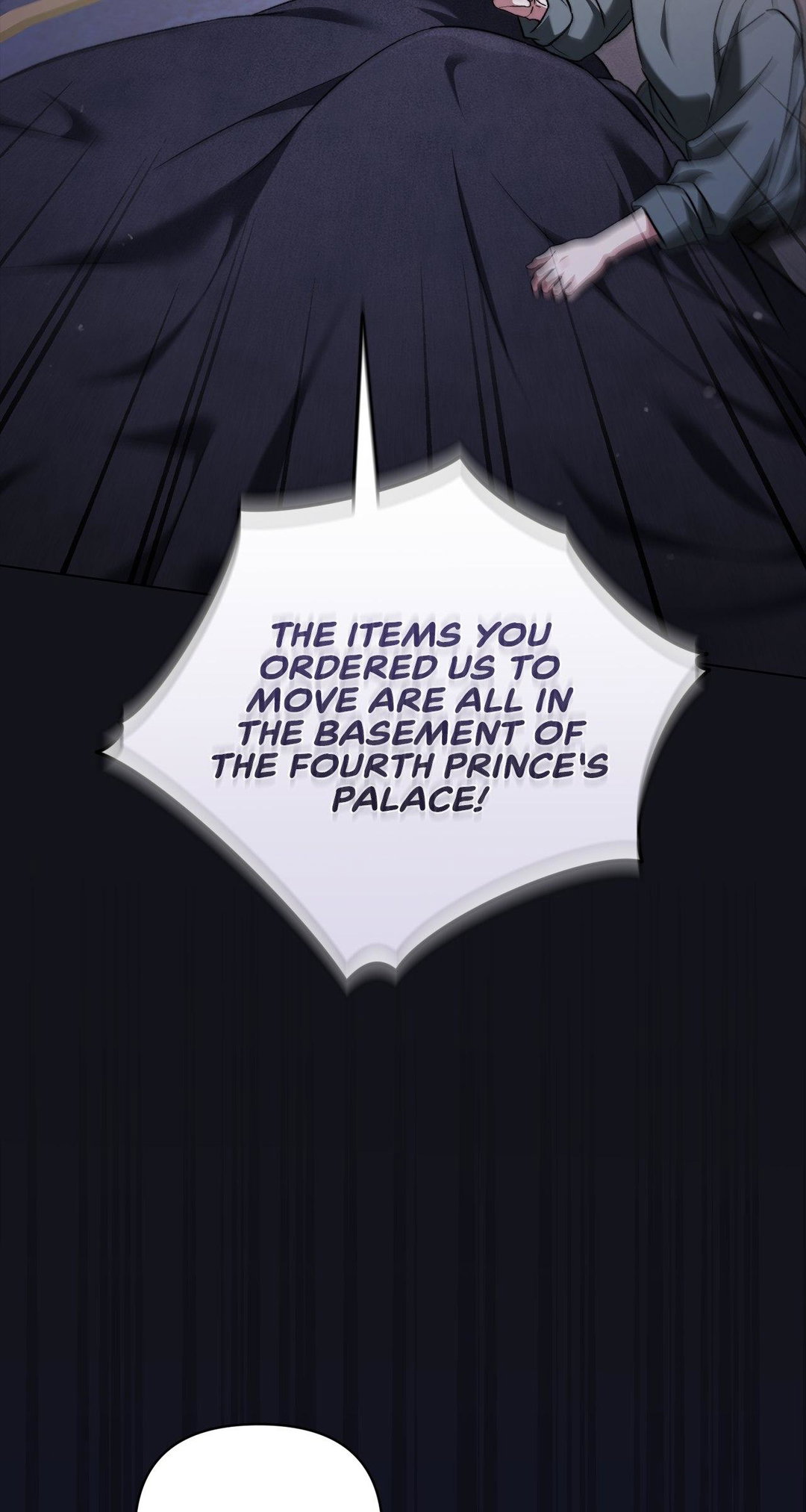Chapter 63 - Image 20