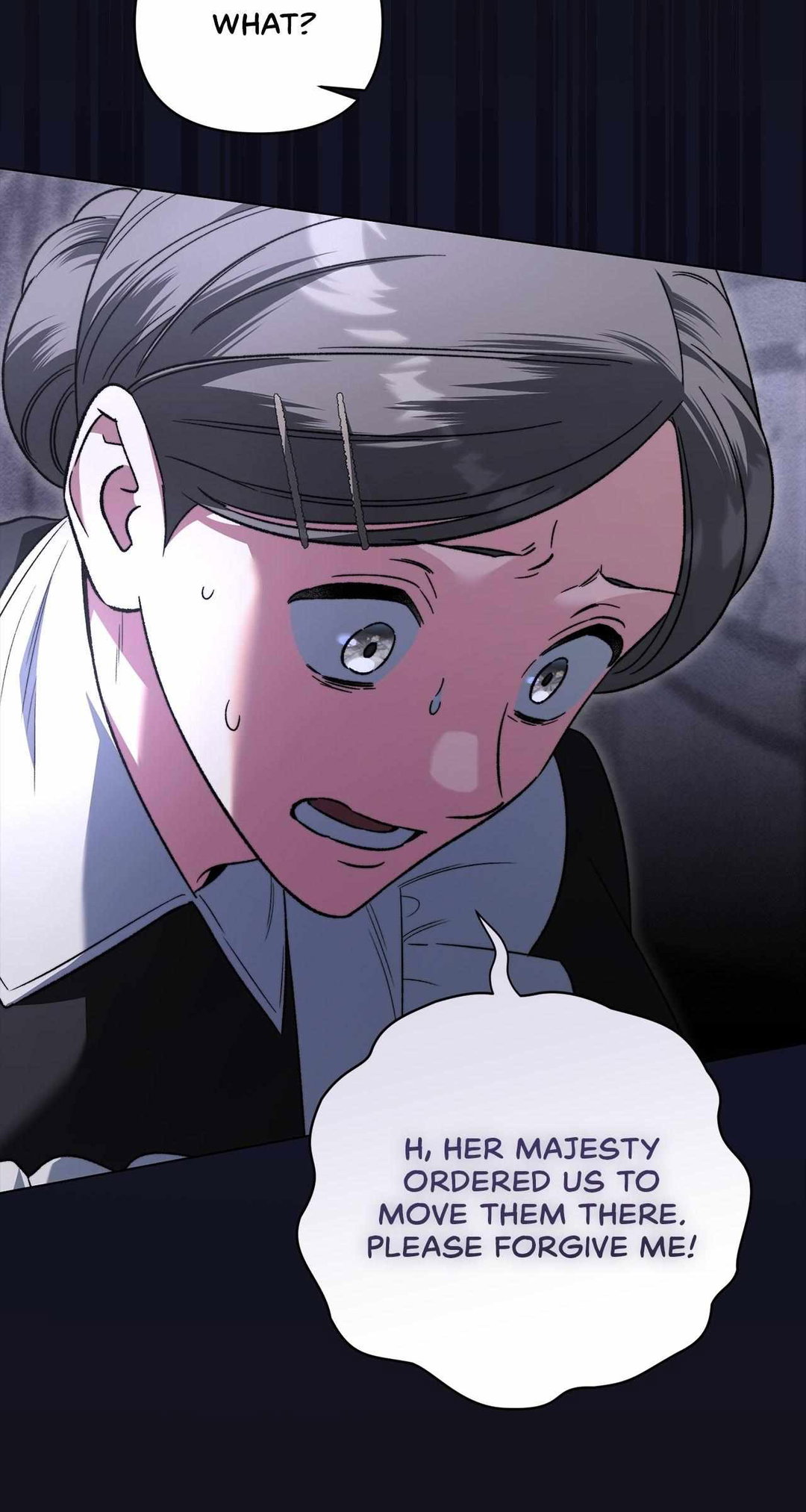 Chapter 63 - Image 21
