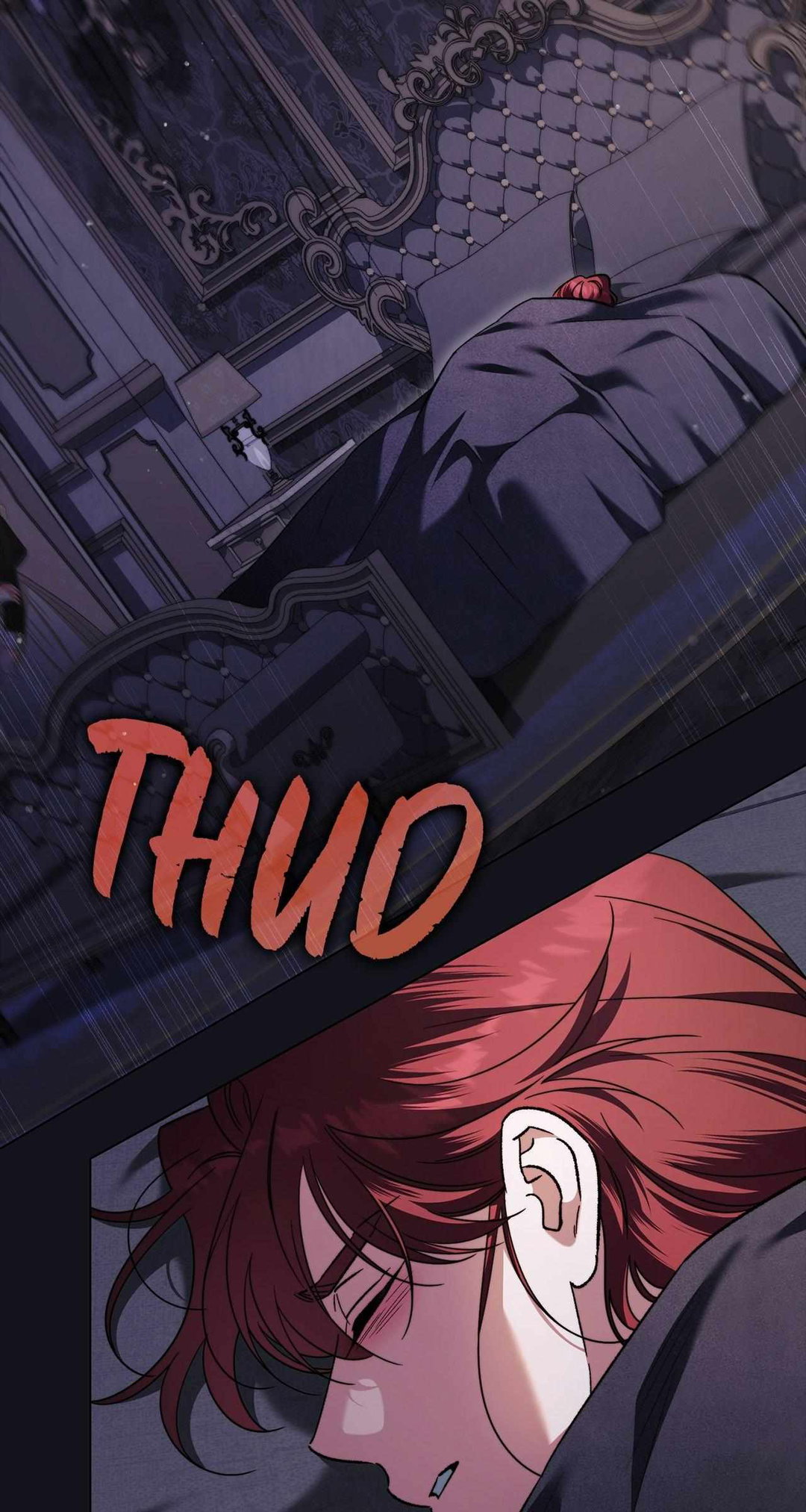 Chapter 63 - Image 2
