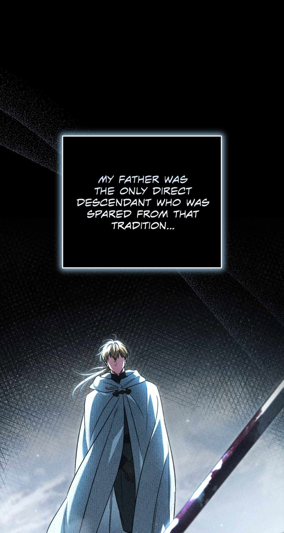 Chapter 63 - Image 34