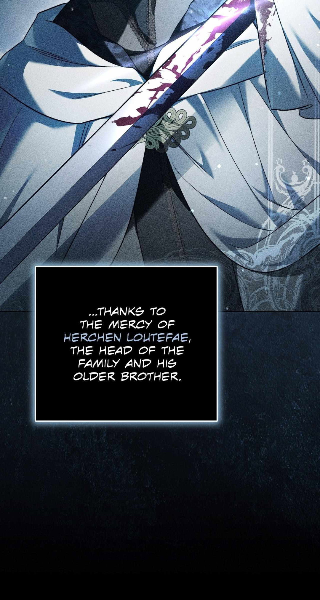 Chapter 63 - Image 36
