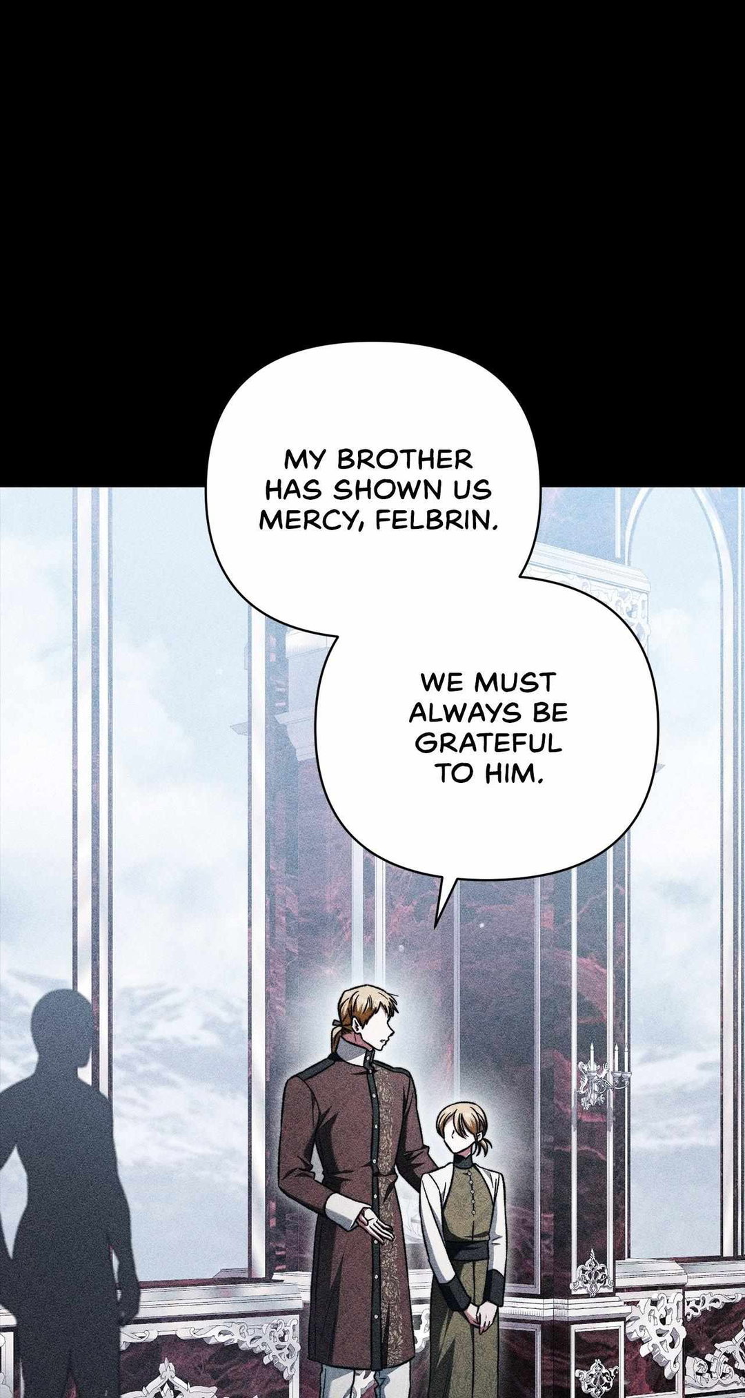 Chapter 63 - Image 37