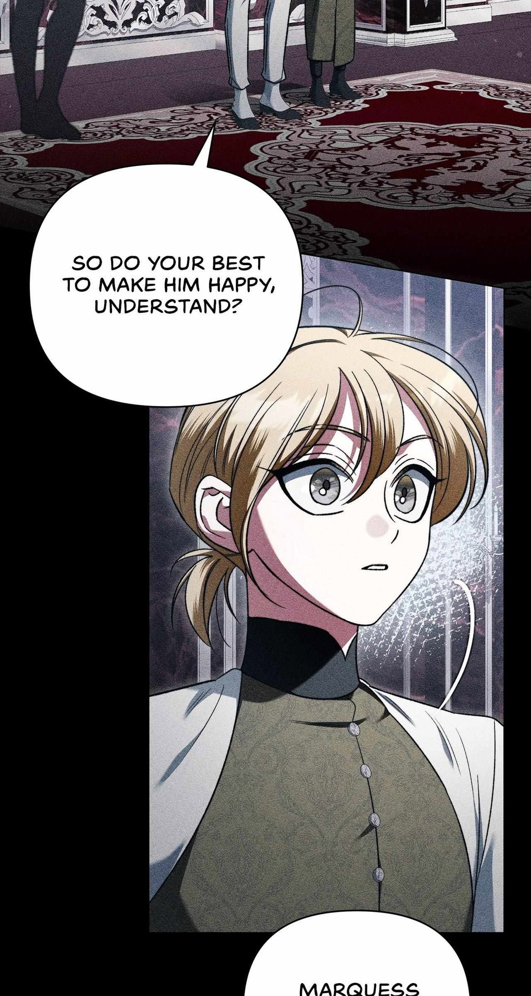 Chapter 63 - Image 38