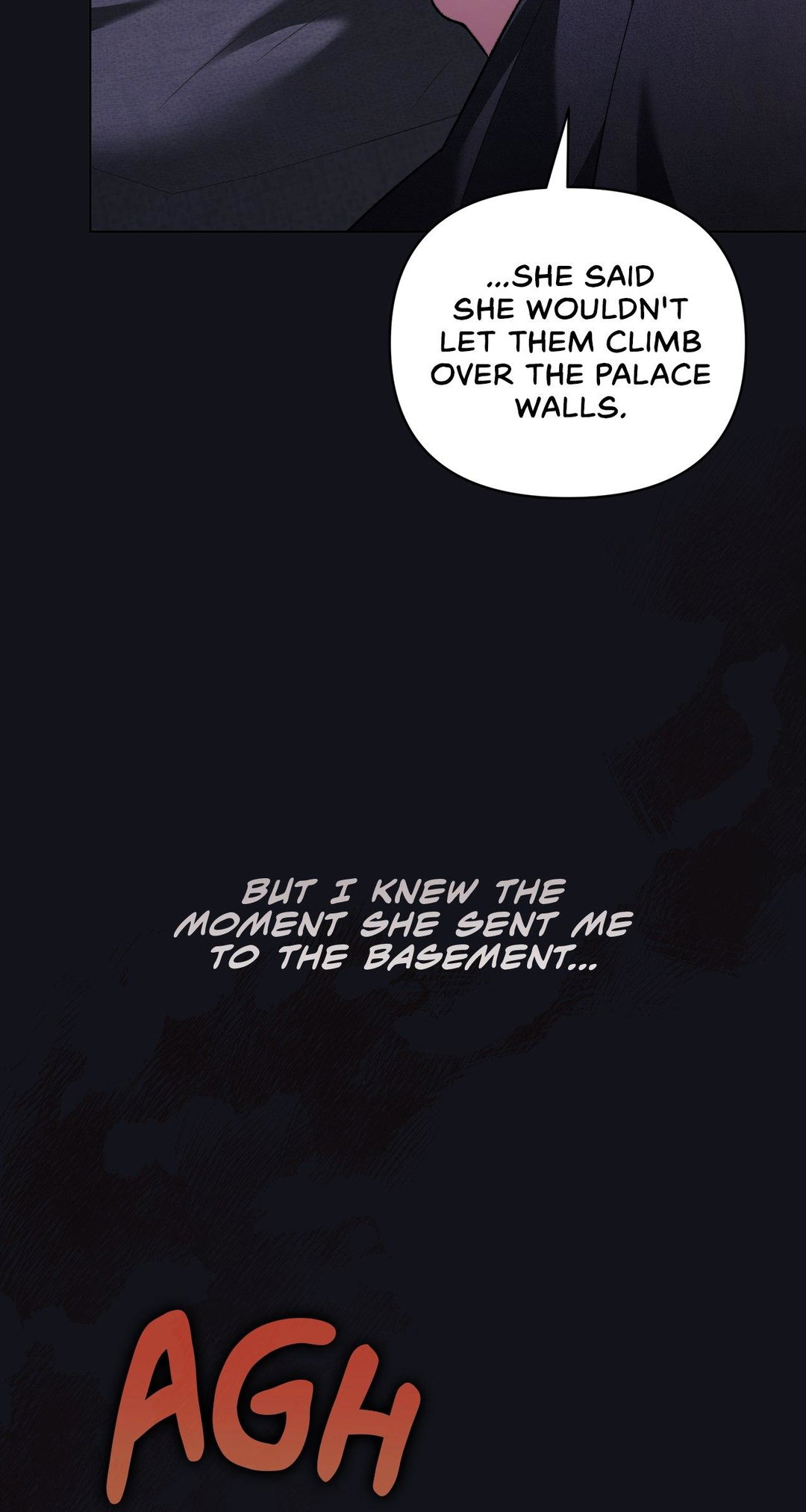 Chapter 63 - Image 3