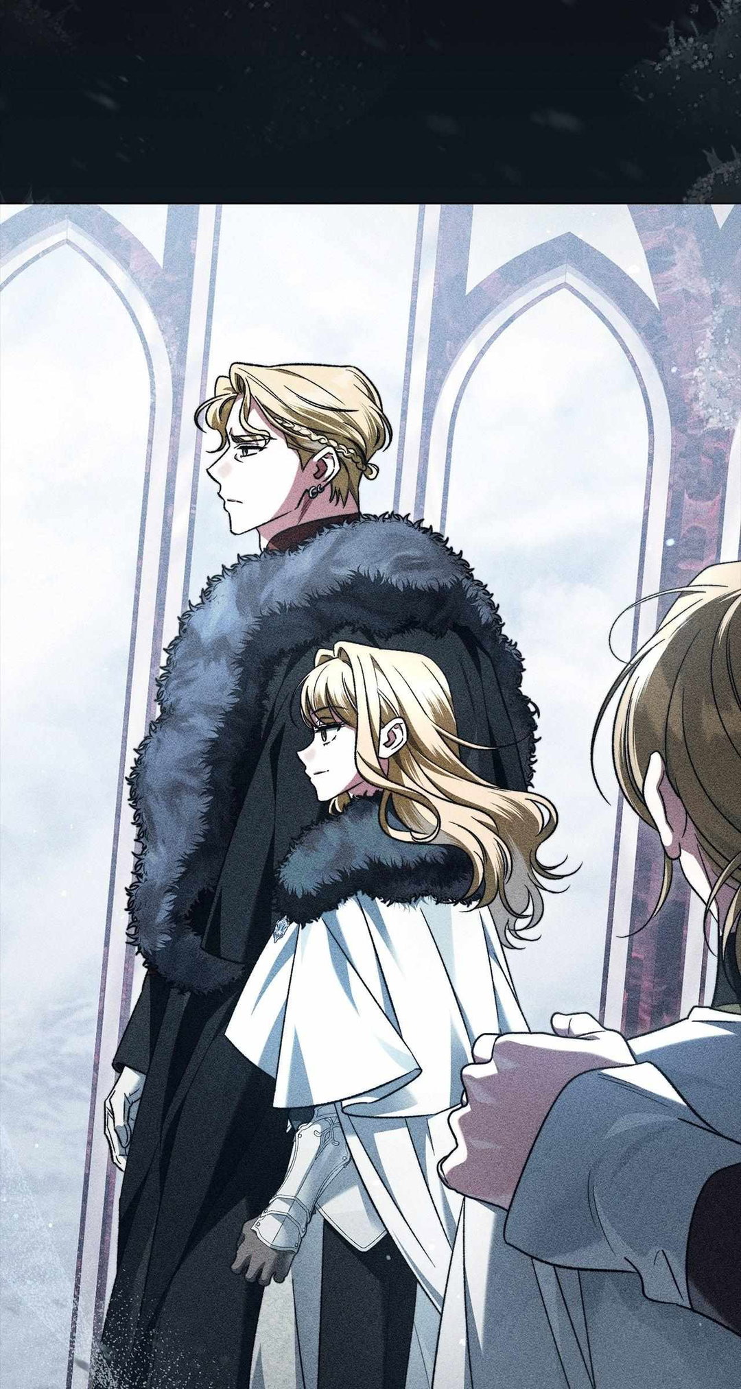 Chapter 63 - Image 42