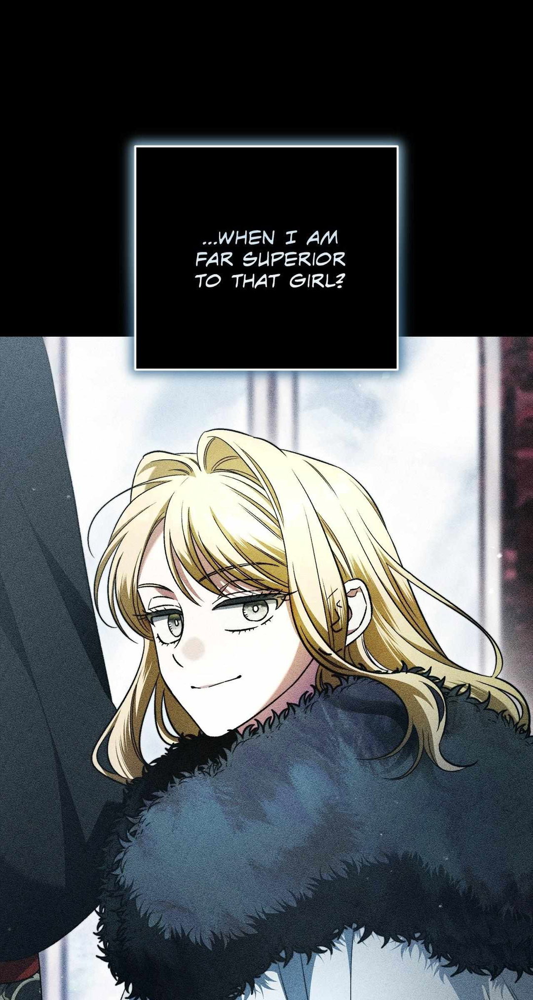 Chapter 63 - Image 44