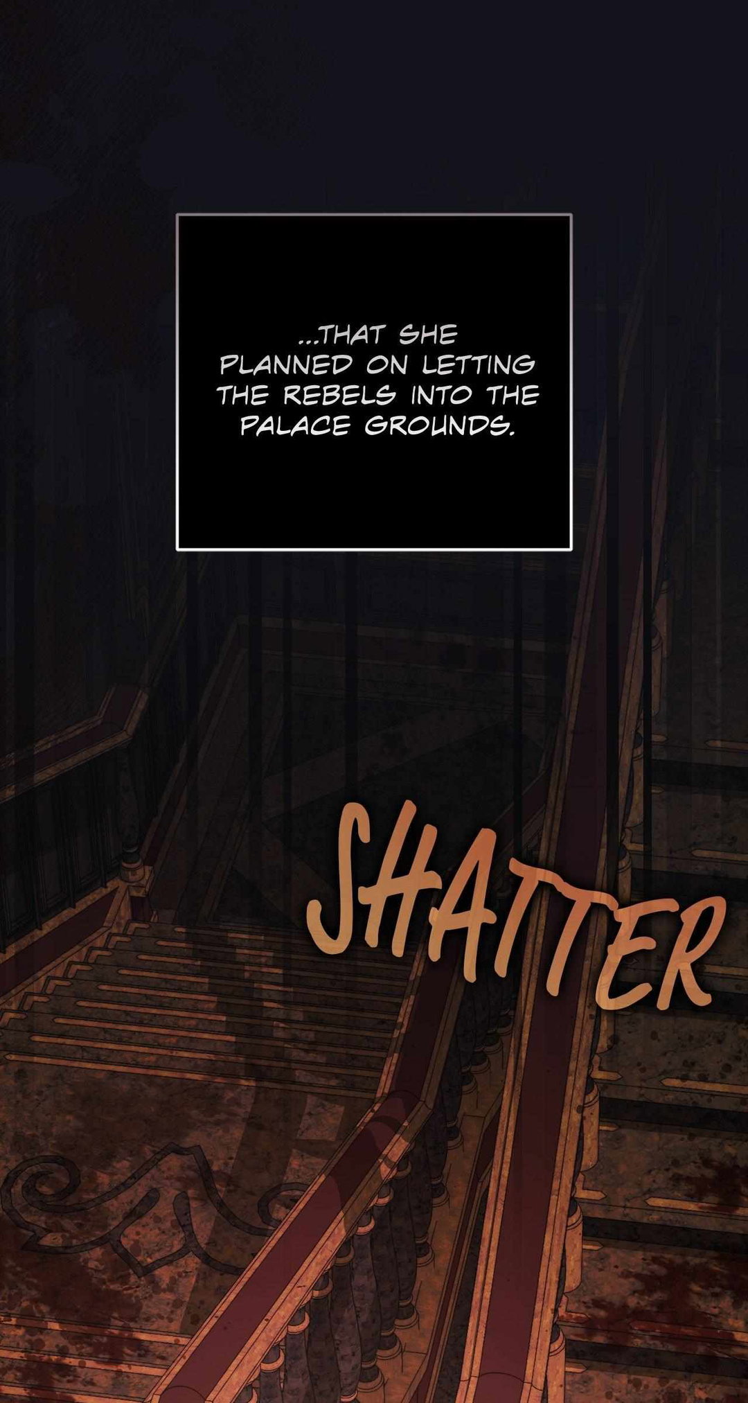 Chapter 63 - Image 4