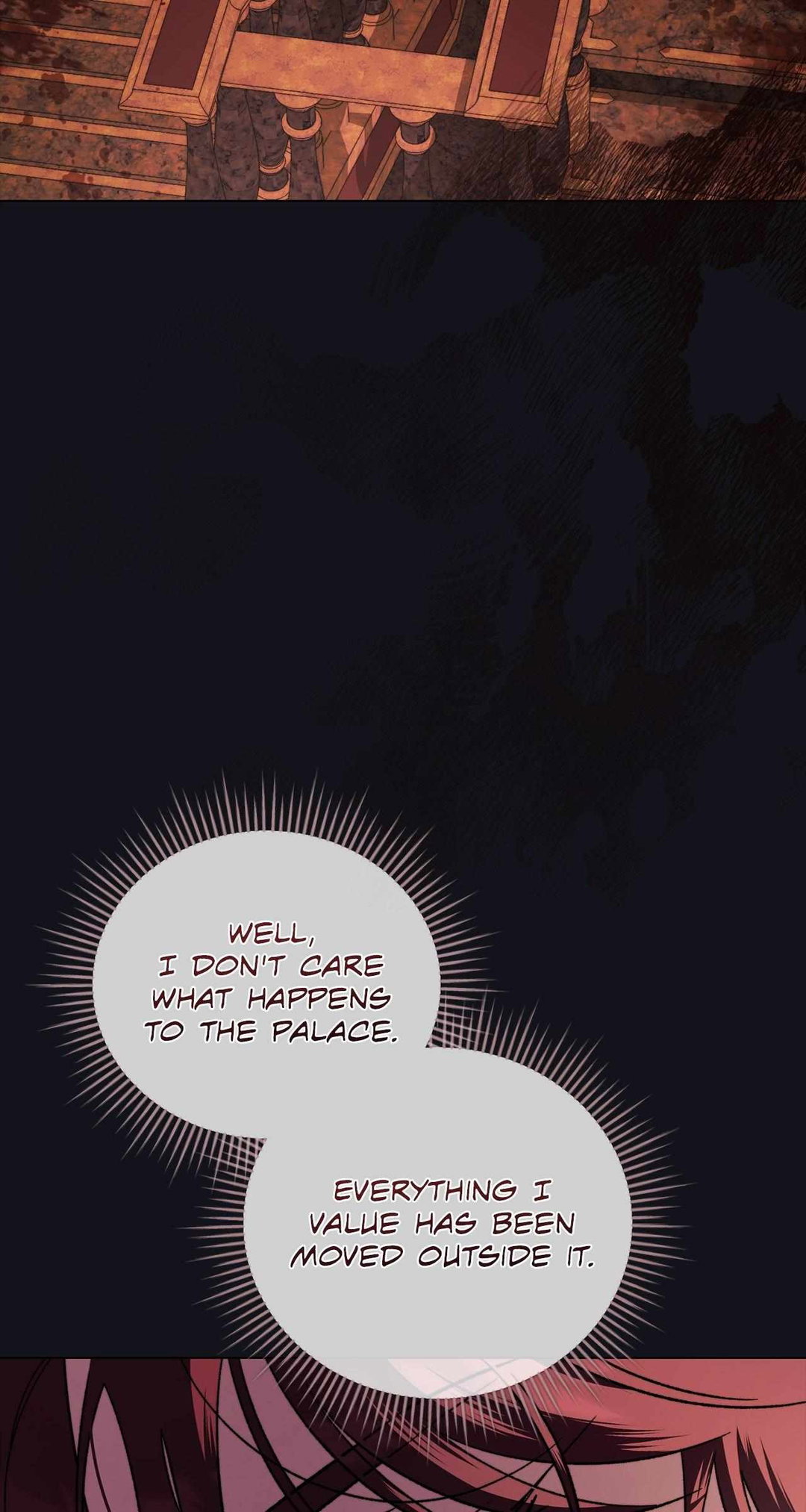 Chapter 63 - Image 5