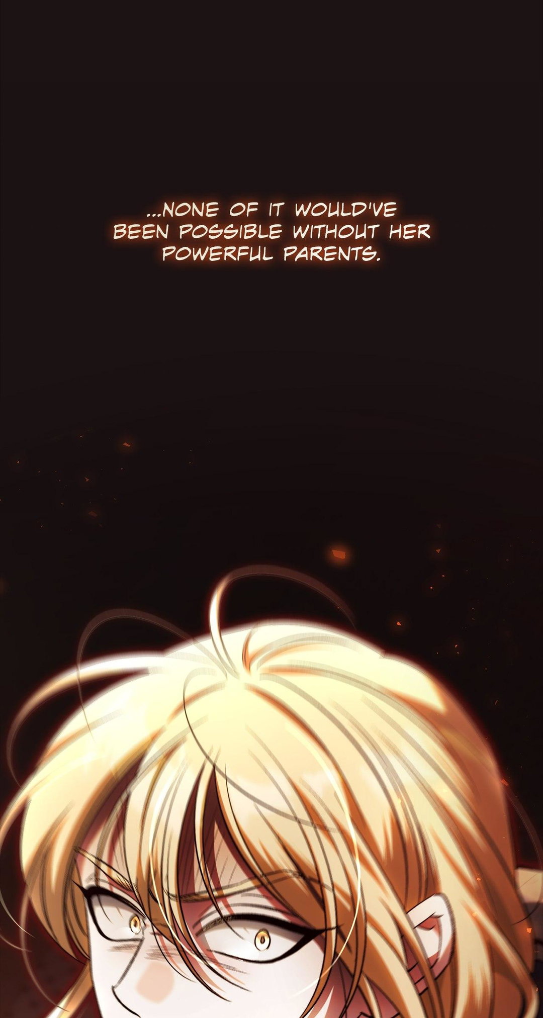 Chapter 63 - Image 59